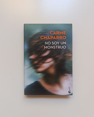 Novela romántica.