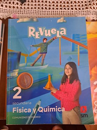 Educación en Valores Cívicos y Éticos. 1 y 2 Se...