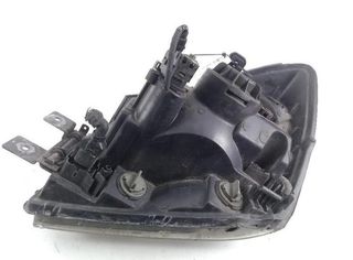 20737528 faro der kia sportage (je_, km_) 2.0 crdi