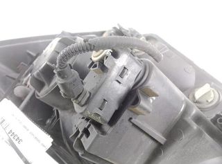 20737528 faro der kia sportage (je_, km_) 2.0 crdi