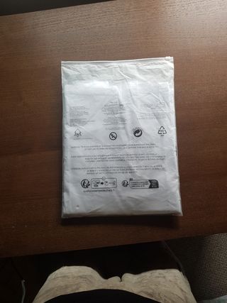 Camiseta Supreme