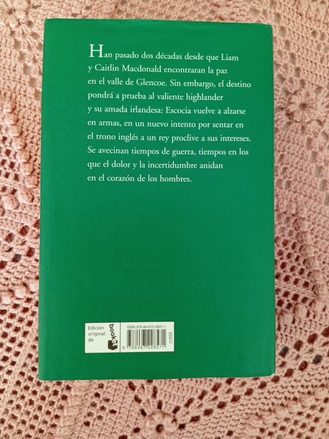 Novelas románticas 3€ cada una