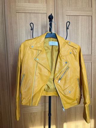 pack 3 chaquetas o cazadoras