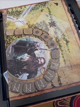  El Hobbit: Un Viaje Inesperado
