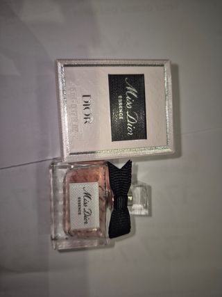 Miss Dior Essence - Miniatura Dior
