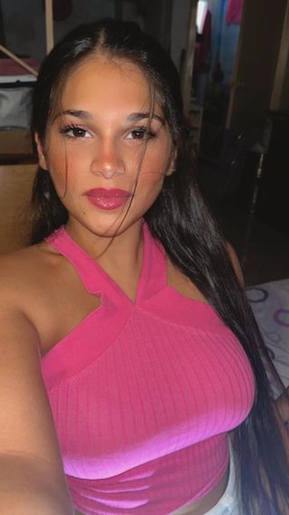 Limpieza