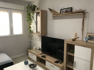 SE ALQUILA HABITACIÓN TODOS LOS GASTOS INCLUIDOS