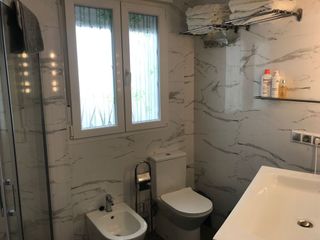 SE ALQUILA HABITACIÓN TODOS LOS GASTOS INCLUIDOS