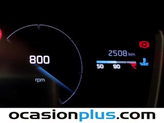 Peugeot 2008 PureTech 130 S&S Allure EAT8 96 kW (130 CV)