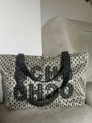 6 bolsos - varios colores