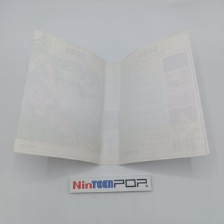 Aladdin Sega Master System