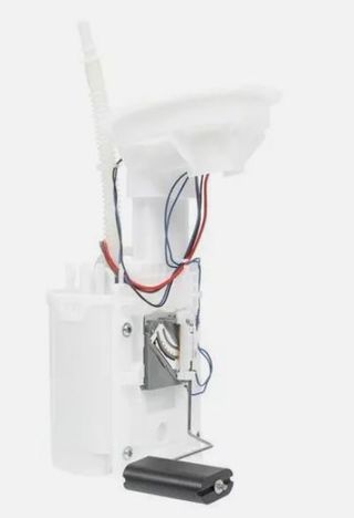 Bomba Combustible depósito Mini R56-R60