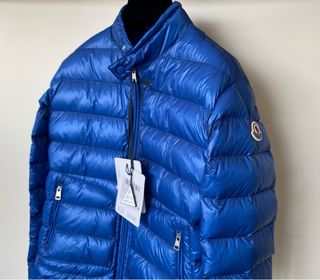 MONCLER