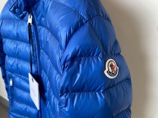 MONCLER