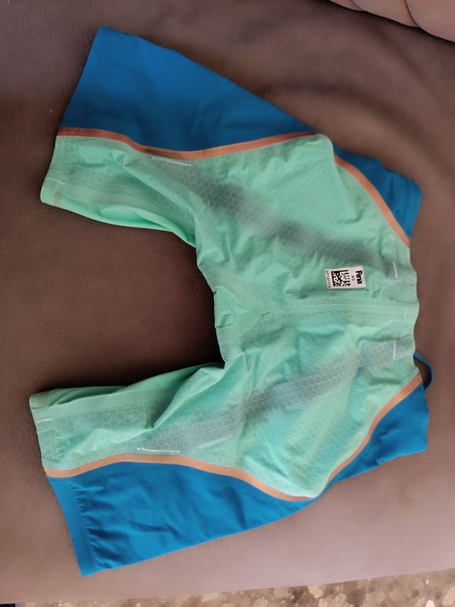 Bañador de competición Speedo LZR