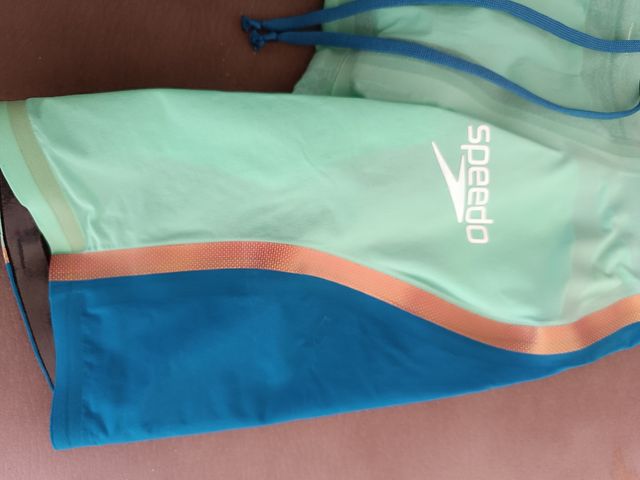 Bañador de competición Speedo LZR