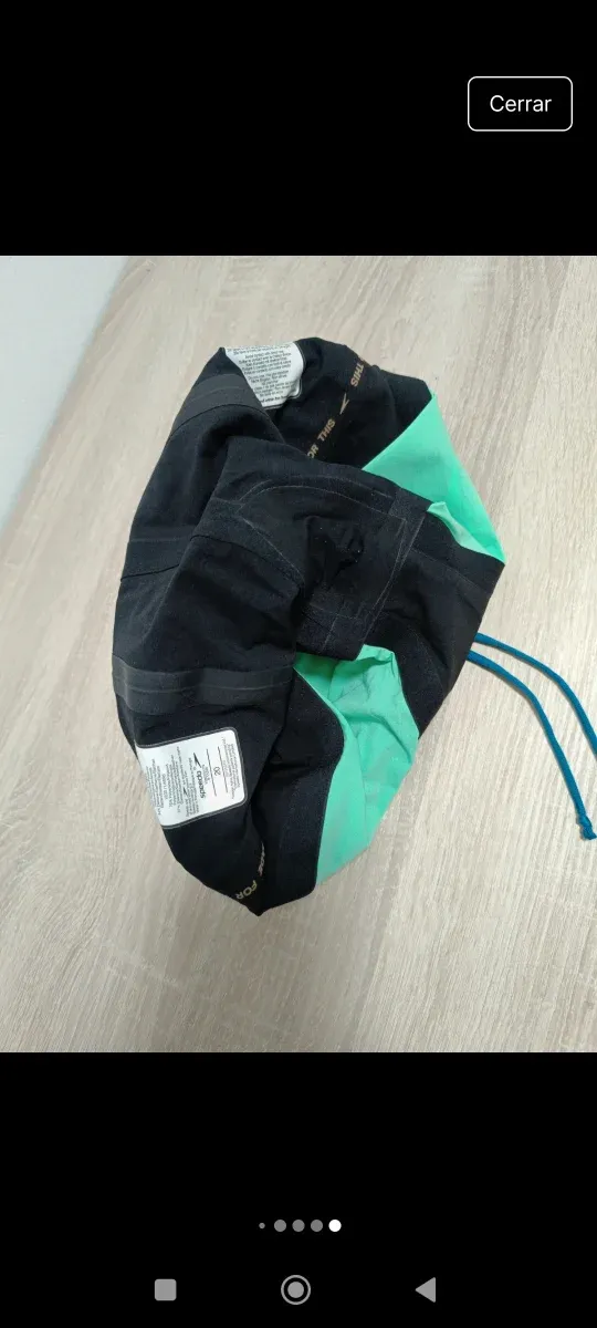 Bañador de competición Speedo LZR