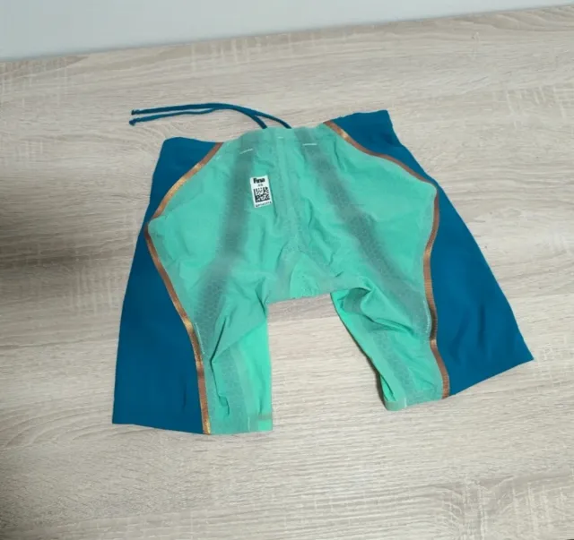 Bañador de competición Speedo LZR