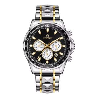 Reloj Pengagar cronógrafo