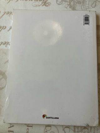 LECTURAS LA NAVE DE LOS LIBROS 3 PRIMARIA