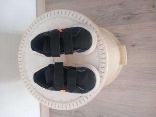 Zapatillas Adidas niño -multicolor