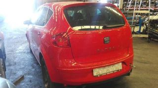 Seat 359727 03g906016hb centralita motor uce altea