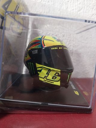 Fossile 39 Valentino Rossi