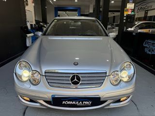 Mercedes-Benz Sport Coupe S edition (131.560 ) EQC