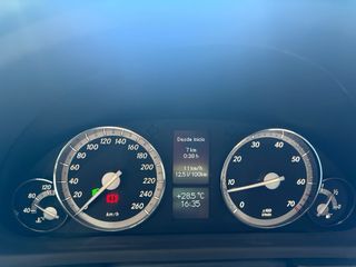 Mercedes-Benz Sport Coupe S edition (131.560 ) EQC