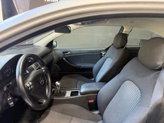 Mercedes-Benz Sport Coupe S edition (131.560 ) EQC