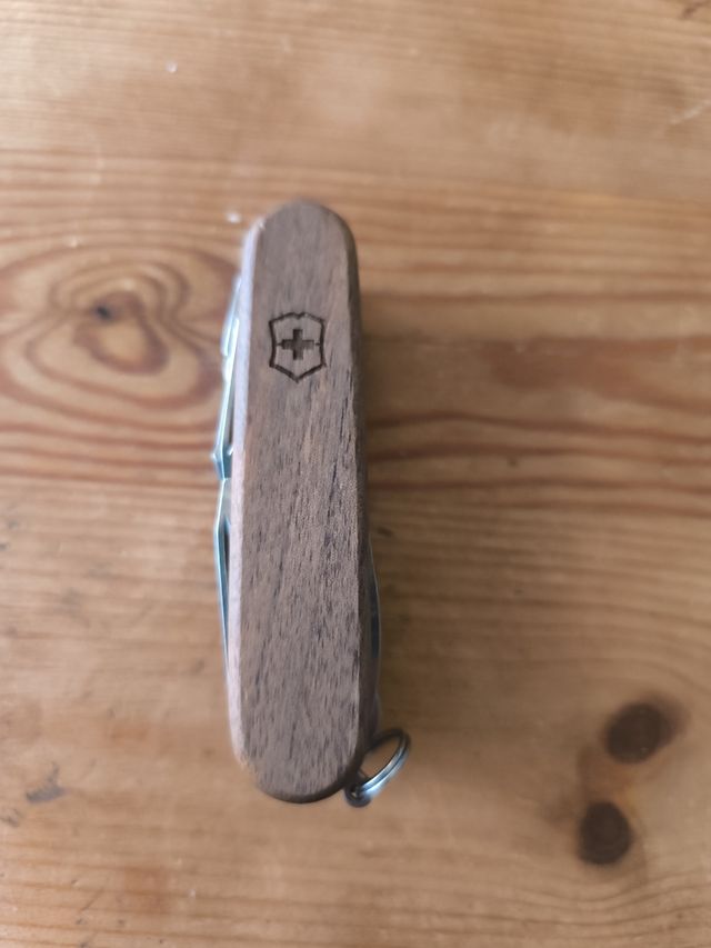 Utensile multiuso Victorinox