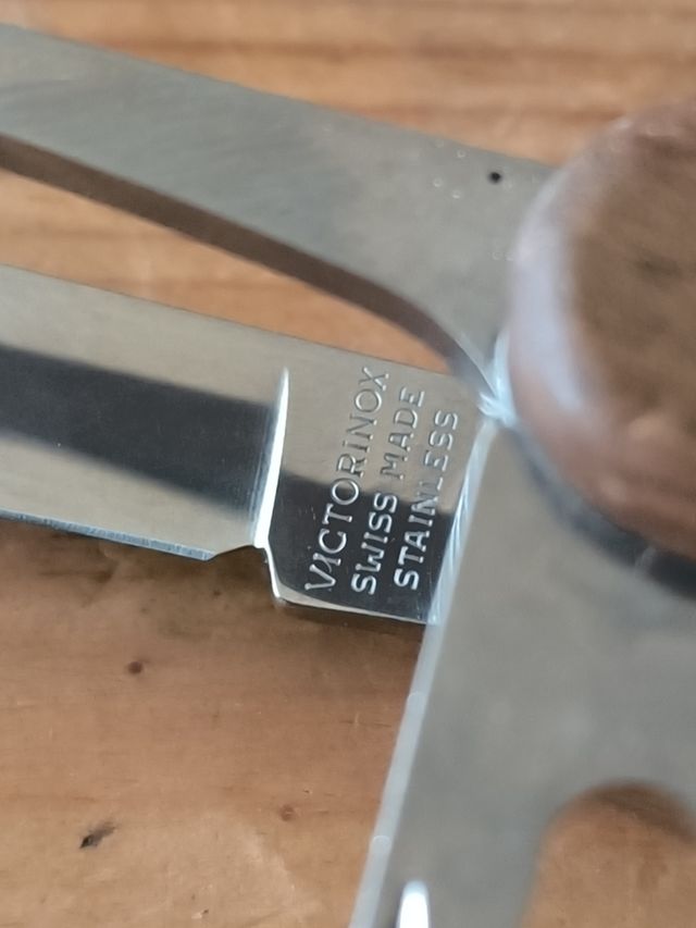 Utensile multiuso Victorinox