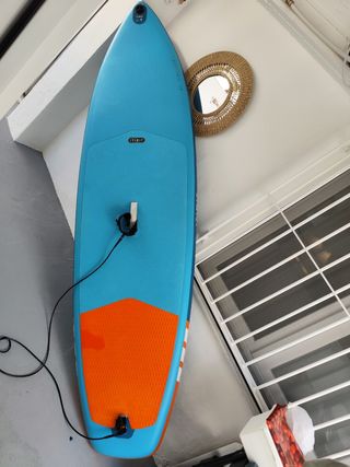 Tabla padle surf 9'