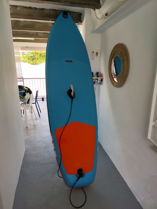 Tabla padle surf 9'