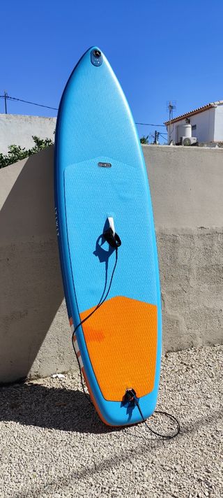 Tabla padle surf 9'