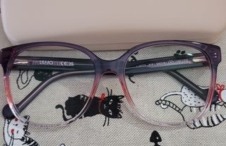 Gafas Liu Jo 