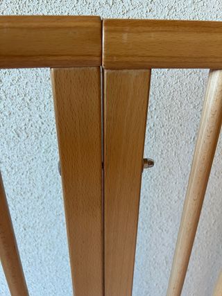 Cuna Stokke Sleepi