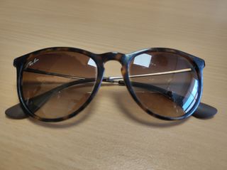 Gafas de sol Ray-Ban Erika