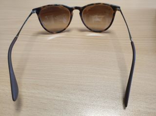 Gafas de sol Ray-Ban Erika