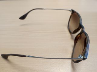 Gafas de sol Ray-Ban Erika