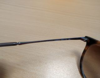 Gafas de sol Ray-Ban Erika