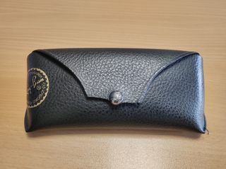 Gafas de sol Ray-Ban Erika