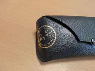 Gafas de sol Ray-Ban Erika