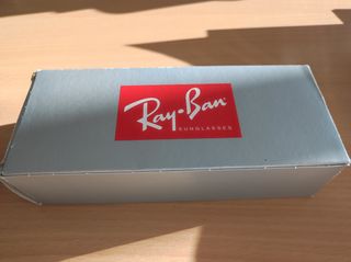 Gafas de sol Ray-Ban Erika