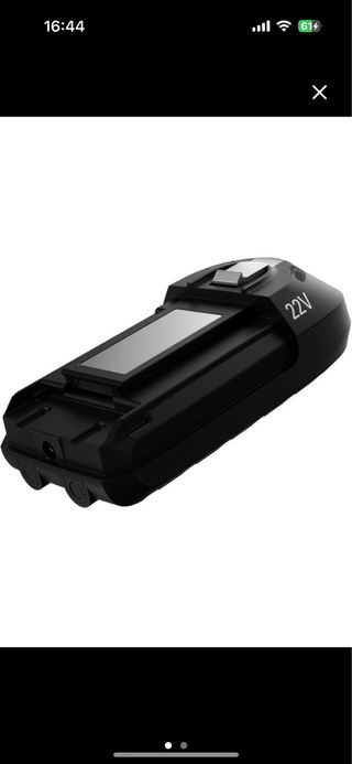 Batería Rowenta 22V