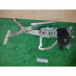 Elevalunas delantero izquierdo Opel Corsa 