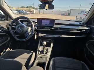 SIN ENTRADA DESDE 289€ AL MES