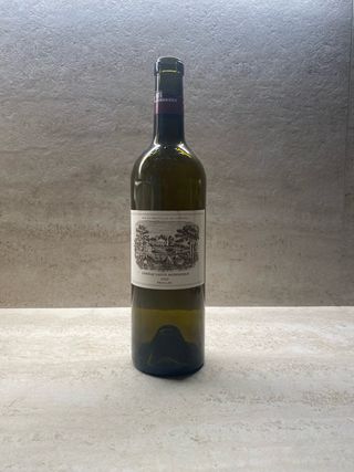 Chateau Lafite Rothschild 2020
Bottiglia Vuota 