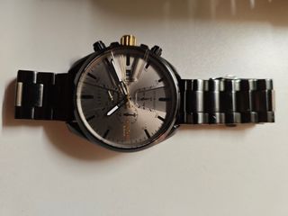 Diesel DZ4474 Orologio Cronografo