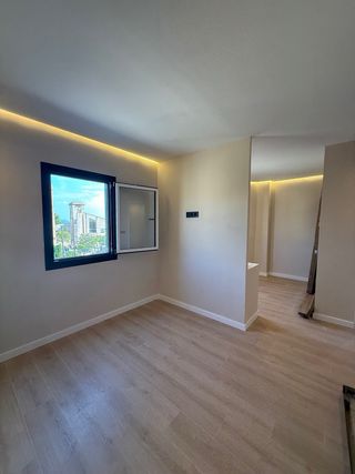 Apartamento reformado - 3 hab, 2 baños